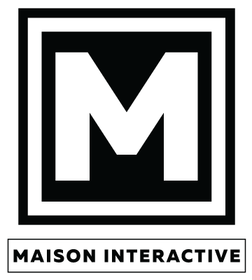Maison Interactive